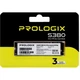 Накопитель SSD M.2 2280 256GB Prologix (PRO256GS380) PrologiX PRO256GS380 928325 - изображение 4