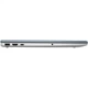 Ноутбук HP 15-fd0201ua (D16CPEA) HP D16CPEA 928338 - изображение 4