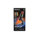 Мікрофон Defender Galactar GMC 250 USB Black (64625) DEFENDER 64625 928372 - зображення 6