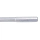 Вороток Г-образный 510мм, 3/4" Forsage F-8156510 - изображение 4