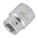 Головка 1" 6-гранна 41мм ROCKFORCE RF-58541 - зображення 1