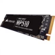 Накопитель SSD M.2 2280 960GB MP510 Corsair (CSSD-F960GBMP510) CORSAIR CSSD-F960GBMP510 929095 - изображение 3