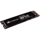 Накопитель SSD M.2 2280 960GB MP510 Corsair (CSSD-F960GBMP510) CORSAIR CSSD-F960GBMP510 929095 - изображение 4