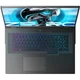 Ноутбук Thunderobot Zero 18 (ZERO18-i9149HX57E1Q240ARB) Thunderobot ZERO18-i9149HX57E1Q240ARB 928769 - изображение 4