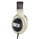 Навушники Sennheiser HD 599 (506831) SENNHEISER 506831 928376 - зображення 3