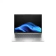 Ноутбук HP ProBook 4 G1a (AX6J0AV_V5) HP AX6J0AV_V5 970181 - изображение 1