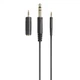 Навушники Sennheiser HD 599 (506831) SENNHEISER 506831 928376 - зображення 5