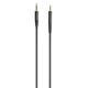 Навушники Sennheiser HD 599 (506831) SENNHEISER 506831 928376 - зображення 6