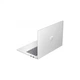 Ноутбук HP ProBook 4 G1a (AX6J0AV_V5) HP AX6J0AV_V5 970181 - изображение 4