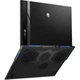 Ноутбук Thunderobot Zero 18 Pro (ZERO18Pro-U9275HX59G2Q240ARB1) Thunderobot ZERO18Pro-U9275HX59G2Q240ARB1 928772 - изображение 8