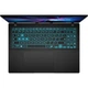Ноутбук ASUS V16 V3607VP-RP019 (90NB16R1-M00120) ASUS 90NB16R1-M00120 929045 - изображение 5