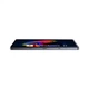 Планшет Chuwi Hi10 X2 10.1" 8/256GB / i3-10100Y / Windows 11 Home Grey (CW-112933) CHUWI CW-112933 971267 - изображение 3