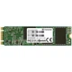 Накопичувач SSD M.2 2280 120GB Transcend (TS120GMTS820S) Transcend TS120GMTS820S 928416 - зображення 1