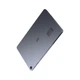 Планшет Chuwi Hi10 X2 10.1" 8/256GB / i3-10100Y / Windows 11 Home Grey (CW-112933) CHUWI CW-112933 971267 - изображение 6