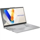 Ноутбук ASUS Vivobook Pro 15 OLED N6506CU-MA018 (90NB15E2-M000T0) ASUS 90NB15E2-M000T0 928365 - изображение 2