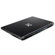 Ноутбук Dream Machines RG5060-15 (RG5060-15UA31) Dream Machines RG5060-15UA31 928830 - изображение 6
