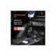 Зарядное устройство ColorWay USB-C PD65W + USB QC3.0 car adapter (CW-CHA068PD-BK) ColorWay CW-CHA068PD-BK 928782 - изображение 9