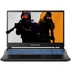 Ноутбук Dream Machines RT5050-15 (RT5050-15UA21) Dream Machines RT5050-15UA21 928835 - изображение 1