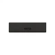 Внешний жесткий диск 2.5" 4TB One Touch with Password Seagate (STKZ4000400) Seagate STKZ4000400 928909 - изображение 7