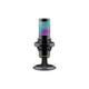 Микрофон Defender Pulsar GMC USB Black (64730) DEFENDER 64730 928377 - изображение 1