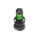 Микрофон Defender Pulsar GMC USB Black (64730) DEFENDER 64730 928377 - изображение 4