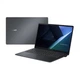 Ноутбук ASUS ExpertBook B1 B1503CVA-S79095X (90NX0801-M0AEZ0) ASUS 90NX0801-M0AEZ0 1065569 - изображение 3