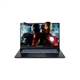 Ноутбук Dream Machines RG5060-17 (RG5060-17UA28) Dream Machines RG5060-17UA28 928761 - изображение 1