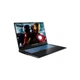 Ноутбук Dream Machines RG5060-17 (RG5060-17UA28) Dream Machines RG5060-17UA28 928761 - изображение 2