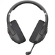 Навушники A4Tech Bloody GR270 RGB Black (4711421982719) A4tech 4711421982719 928873 - зображення 3