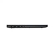 Ноутбук ASUS ExpertBook B1 B1503CVA-S79095X (90NX0801-M0AEZ0) ASUS 90NX0801-M0AEZ0 1065569 - изображение 5