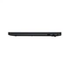 Ноутбук ASUS ExpertBook B1 B1503CVA-S79095X (90NX0801-M0AEZ0) ASUS 90NX0801-M0AEZ0 1065569 - изображение 6