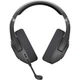 Навушники A4Tech Bloody GR270 RGB Black (4711421982719) A4tech 4711421982719 928873 - зображення 4