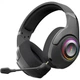 Навушники A4Tech Bloody GR270 RGB Black (4711421982719) A4tech 4711421982719 928873 - зображення 7