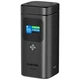 Батарея універсальна Canyon 15000mAh OnPower 150 Qi2 magnetic Grey (CNS-CPB150DG) CANYON CNS-CPB150DG 928444 - зображення 2