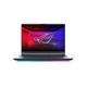 Ноутбук ASUS ROG Strix G18 G815LW-S9168 (90NR0LC1-M007T0) ASUS 90NR0LC1-M007T0 928621 - зображення 2