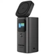 Батарея універсальна Canyon 15000mAh OnPower 150 Qi2 magnetic Grey (CNS-CPB150DG) CANYON CNS-CPB150DG 928444 - зображення 5
