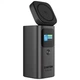 Батарея універсальна Canyon 15000mAh OnPower 150 Qi2 magnetic Grey (CNS-CPB150DG) CANYON CNS-CPB150DG 928444 - зображення 7