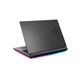 Ноутбук ASUS ROG Strix G18 G815LW-S9168 (90NR0LC1-M007T0) ASUS 90NR0LC1-M007T0 928621 - зображення 7