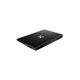 Ноутбук Dream Machines RG5060-17 (RG5060-17UA30) Dream Machines RG5060-17UA30 928962 - изображение 5