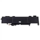 Акумулятор до ноутбука HP EliteBook 840 G5 SS03XL, 46Wh (4000mAh), 3cell, 11.4V, Li-ion AlSoft (A71059) Alsoft A71059 1076449 - зображення 2