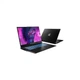 Ноутбук Dream Machines RG5060-17 (RG5060-17UA30) Dream Machines RG5060-17UA30 928962 - изображение 6