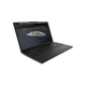 Ноутбук Lenovo ThinkPad P16s G4 (21RX001BRA) Lenovo 21RX001BRA 928617 - зображення 2