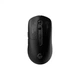 Мышка GamePro Genesis Winner Wireless/Bluetooth/USB Black (GM079B) GamePro GM079B 928847 - изображение 1