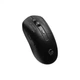 Мышка GamePro Genesis Winner Wireless/Bluetooth/USB Black (GM079B) GamePro GM079B 928847 - изображение 2