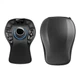 Мышка 3DConnexion Spacemouse Pro Wireless Bluetooth Edition (3DX-700119) 3DConnexion 3DX-700119 928845 - изображение 1