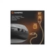 Мышка GamePro Genesis Winner Wireless/Bluetooth/USB Black (GM079B) GamePro GM079B 928847 - изображение 6