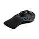 Мышка 3DConnexion Spacemouse Pro Wireless Bluetooth Edition (3DX-700119) 3DConnexion 3DX-700119 928845 - изображение 2