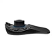 Мышка 3DConnexion Spacemouse Pro Wireless Bluetooth Edition (3DX-700119) 3DConnexion 3DX-700119 928845 - изображение 4