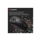 Мышка GamePro Genesis Winner Wireless/Bluetooth/USB Black (GM079B) GamePro GM079B 928847 - изображение 11