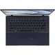 Ноутбук ASUS ExpertBook B9 B9403CVAR-KM1484 (90NX05W1-M022P0) ASUS 90NX05W1-M022P0 928431 - изображение 4